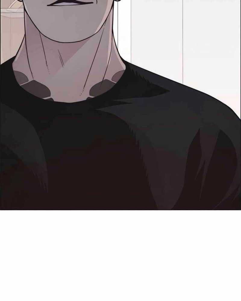 đọc truyện Người Đàn Ông Thực Thụ Chương 181 ảnh 101 tại Thiên Thai Truyện