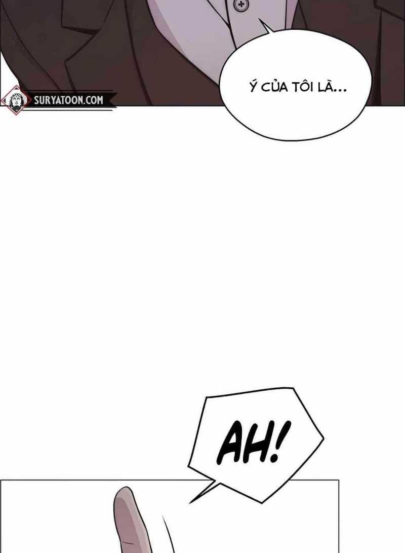 đọc truyện Người Đàn Ông Thực Thụ Chương 182.5 ảnh 12 tại Thiên Thai Truyện