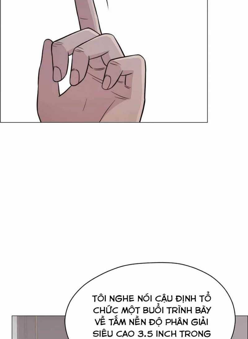 đọc truyện Người Đàn Ông Thực Thụ Chương 182.5 ảnh 13 tại Thiên Thai Truyện