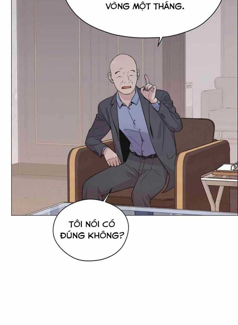 đọc truyện Người Đàn Ông Thực Thụ Chương 182.5 ảnh 14 tại Thiên Thai Truyện