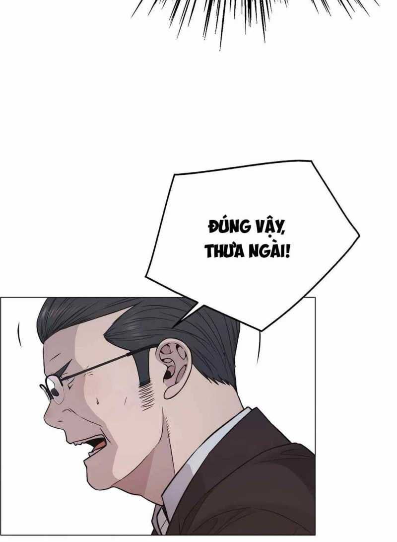 đọc truyện Người Đàn Ông Thực Thụ Chương 182.5 ảnh 17 tại Thiên Thai Truyện