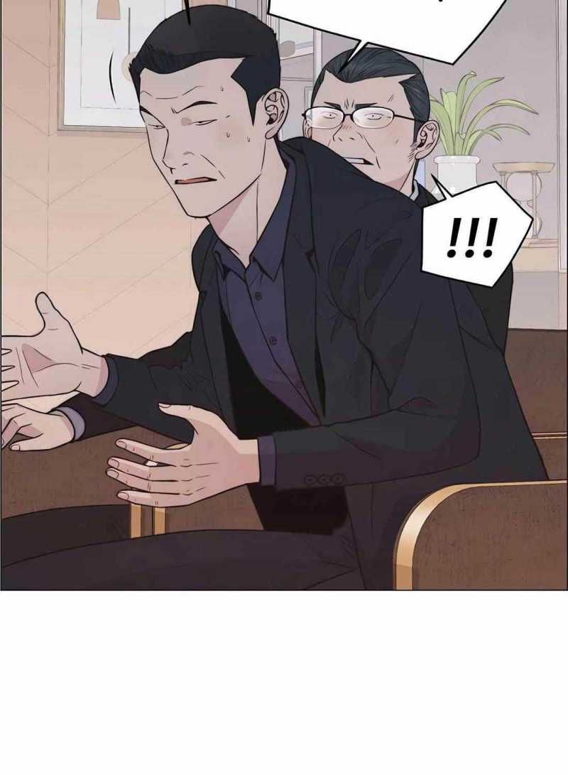 đọc truyện Người Đàn Ông Thực Thụ Chương 182.5 ảnh 20 tại Thiên Thai Truyện