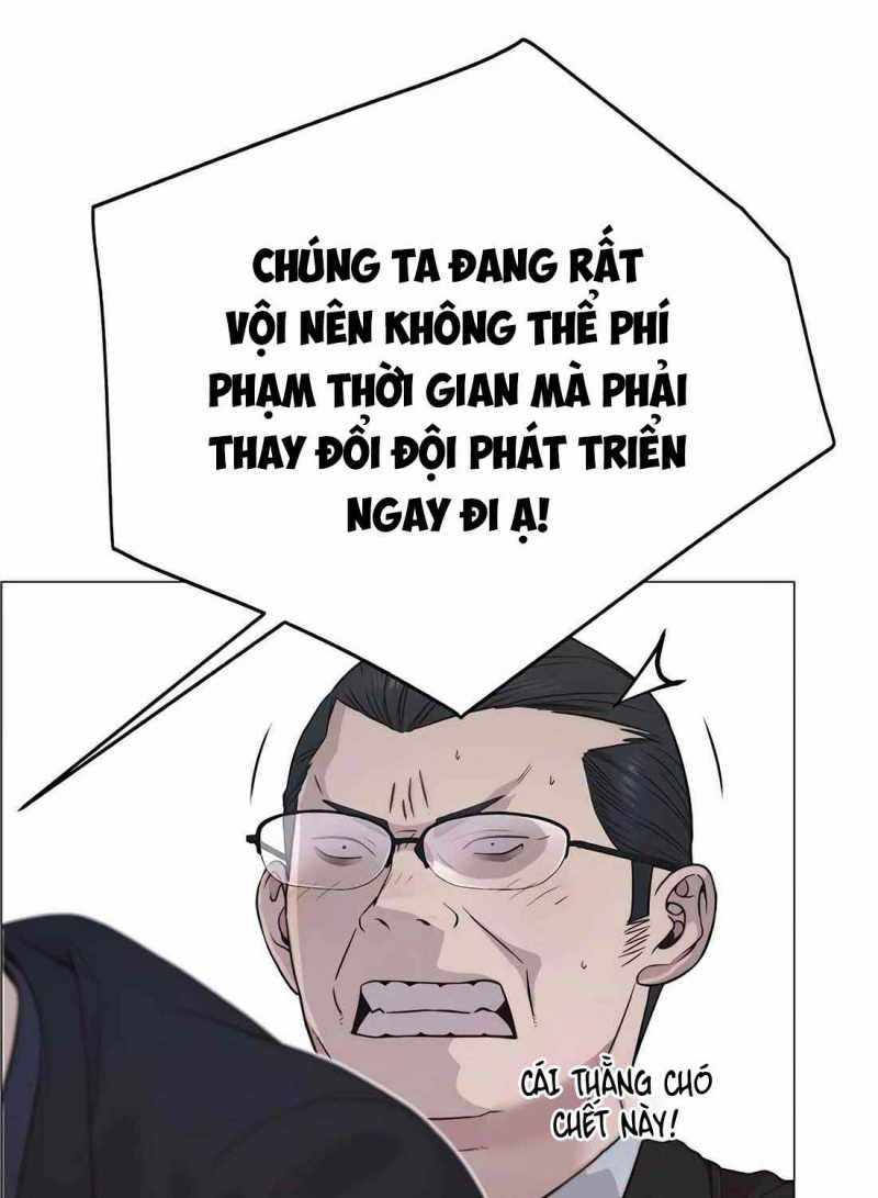 đọc truyện Người Đàn Ông Thực Thụ Chương 182.5 ảnh 21 tại Thiên Thai Truyện