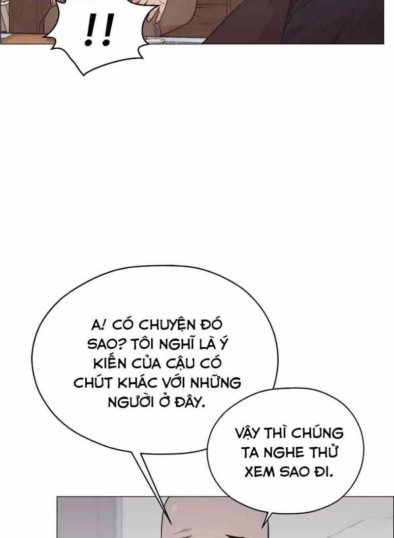 đọc truyện Người Đàn Ông Thực Thụ Chương 182.5 ảnh 4 tại Thiên Thai Truyện