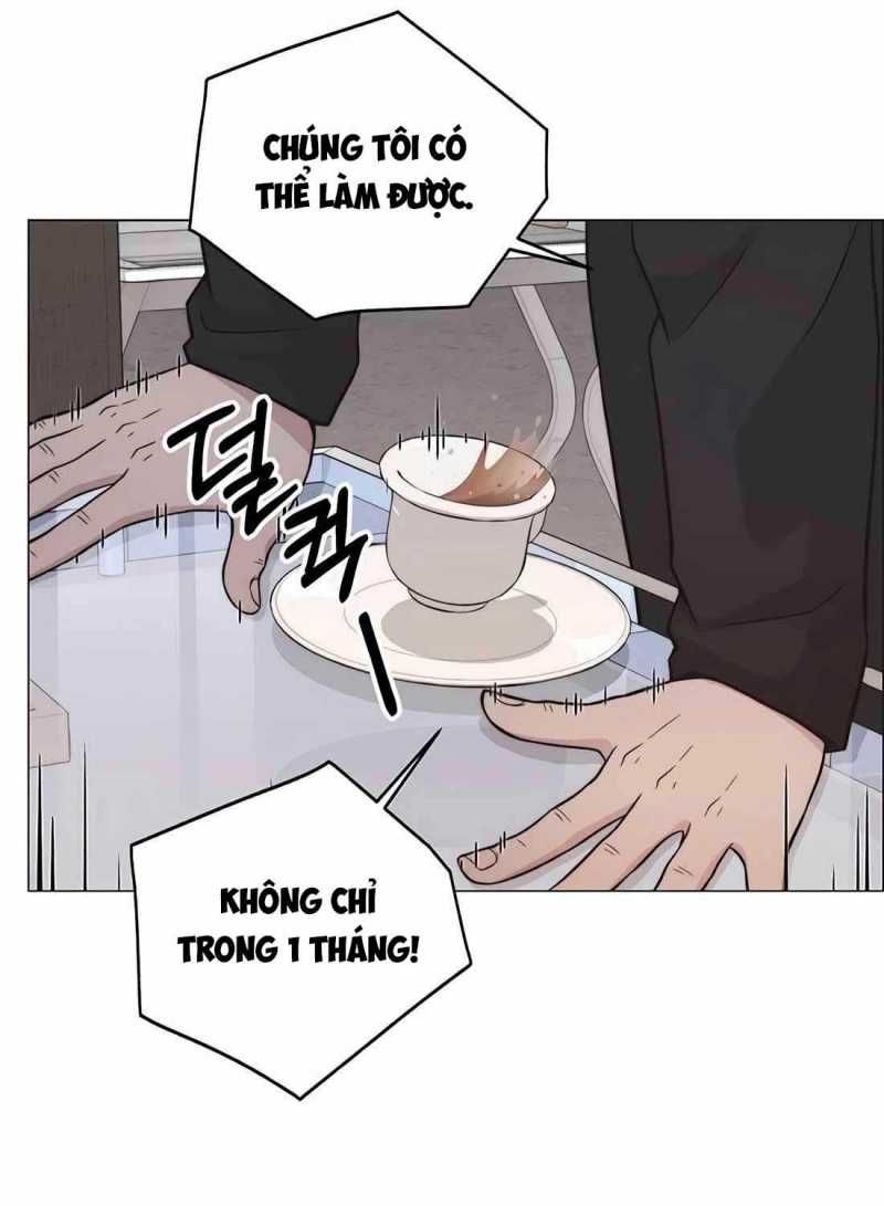 đọc truyện Người Đàn Ông Thực Thụ Chương 182.5 ảnh 23 tại Thiên Thai Truyện