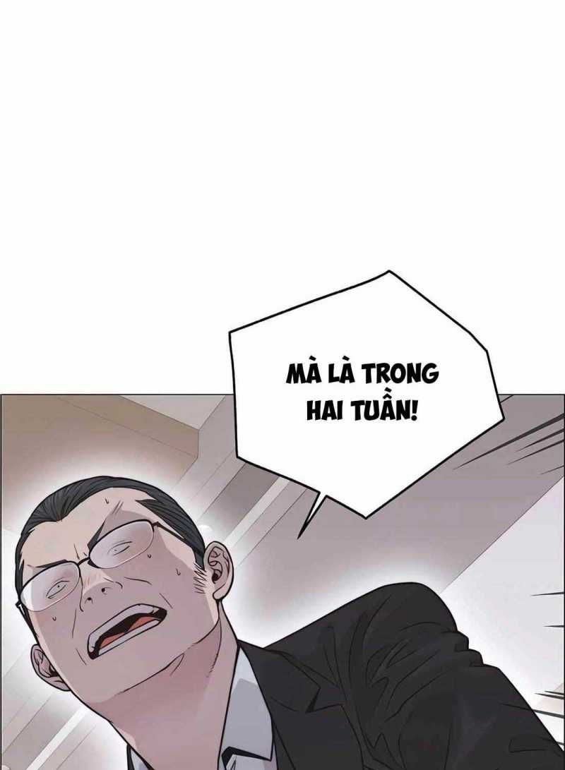 đọc truyện Người Đàn Ông Thực Thụ Chương 182.5 ảnh 24 tại Thiên Thai Truyện