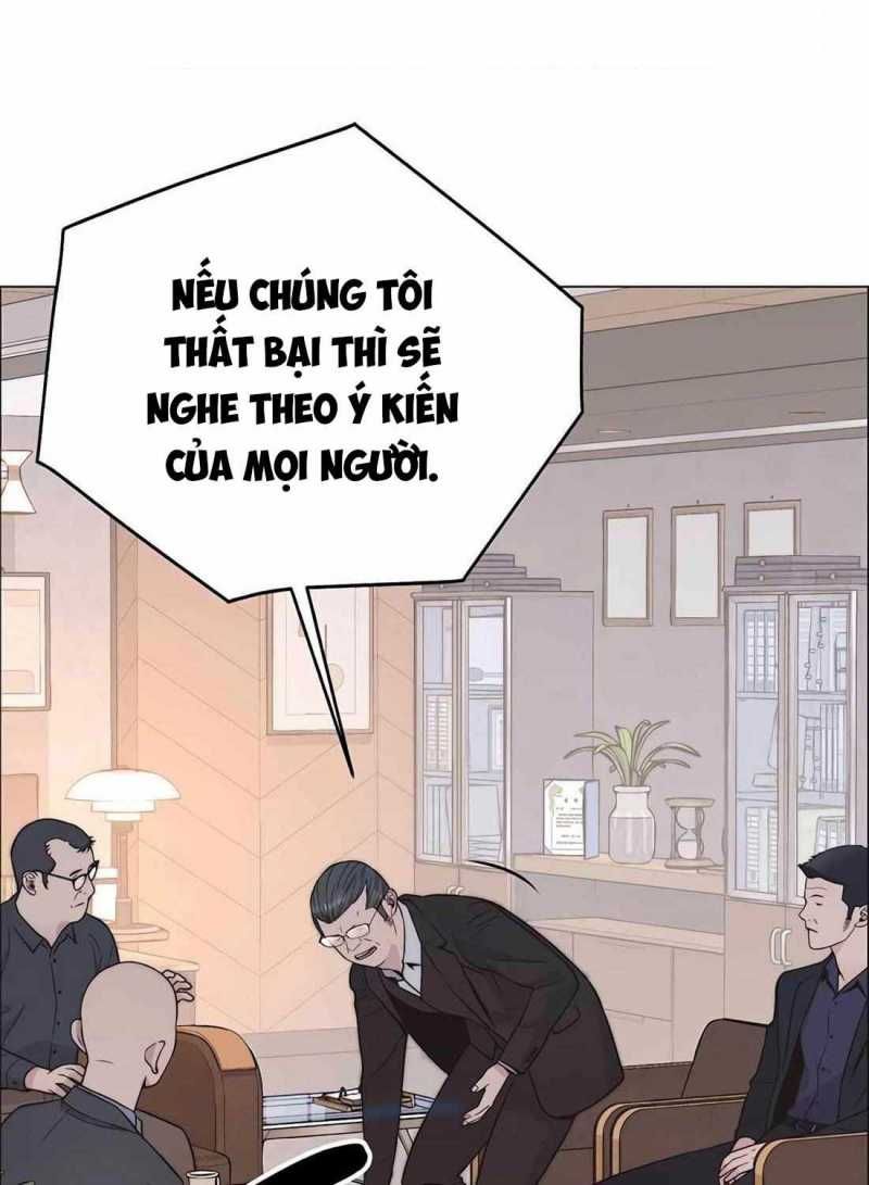 đọc truyện Người Đàn Ông Thực Thụ Chương 182.5 ảnh 26 tại Thiên Thai Truyện