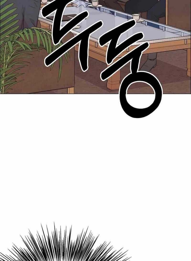 đọc truyện Người Đàn Ông Thực Thụ Chương 182.5 ảnh 27 tại Thiên Thai Truyện