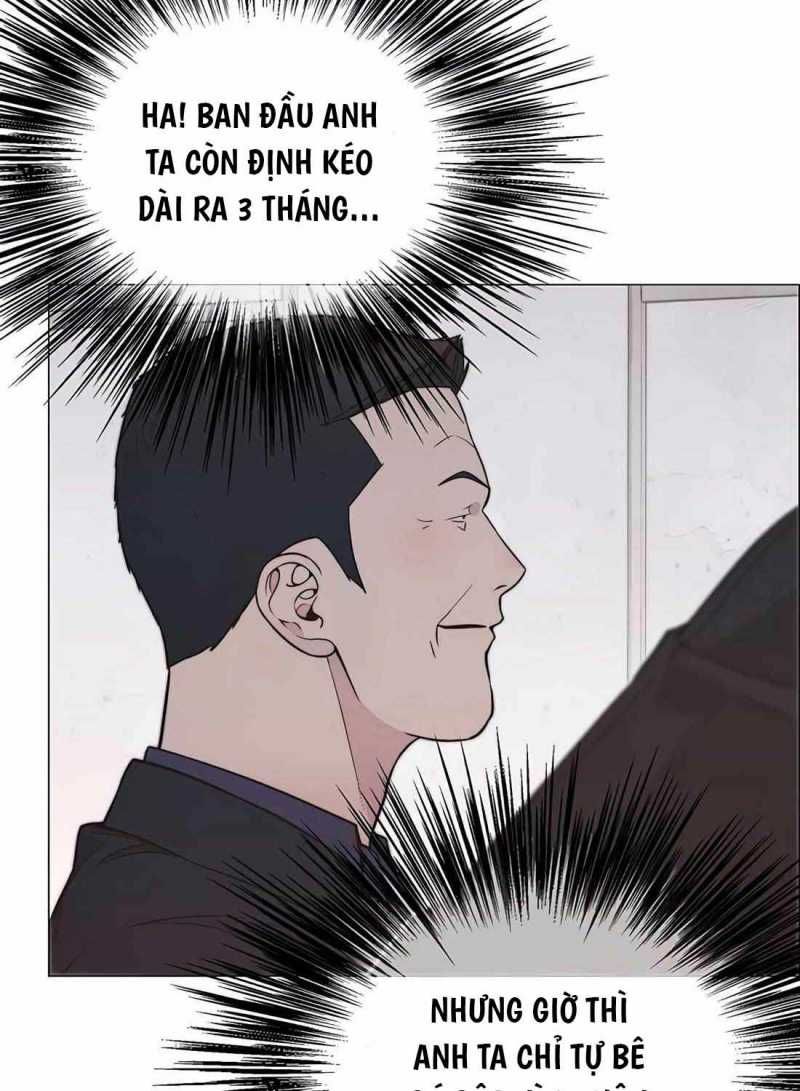 đọc truyện Người Đàn Ông Thực Thụ Chương 182.5 ảnh 28 tại Thiên Thai Truyện