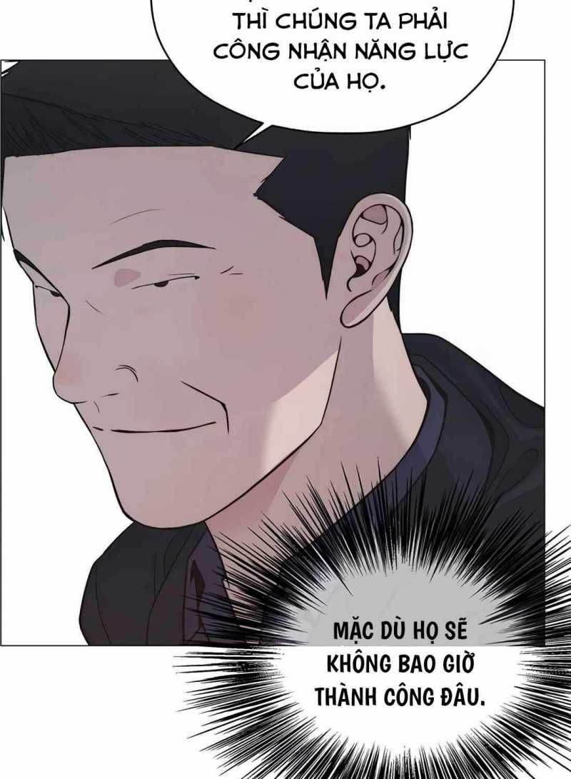 đọc truyện Người Đàn Ông Thực Thụ Chương 182.5 ảnh 31 tại Thiên Thai Truyện