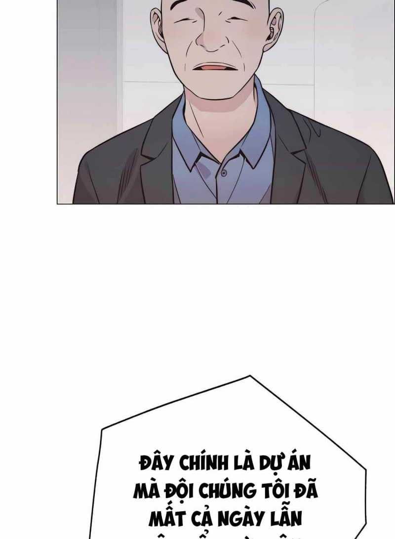 đọc truyện Người Đàn Ông Thực Thụ Chương 182.5 ảnh 5 tại Thiên Thai Truyện