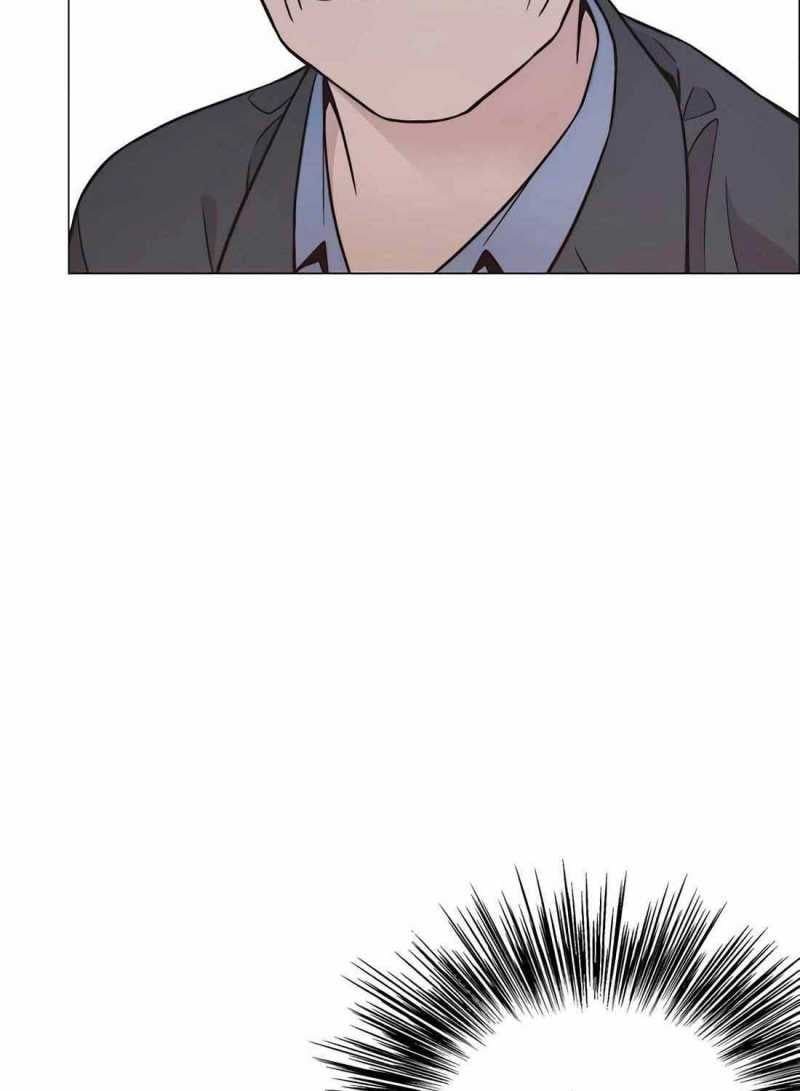 đọc truyện Người Đàn Ông Thực Thụ Chương 182.5 ảnh 33 tại Thiên Thai Truyện