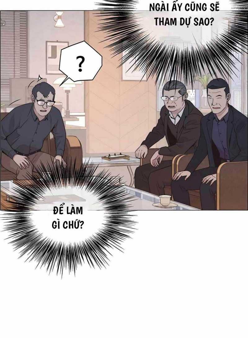 đọc truyện Người Đàn Ông Thực Thụ Chương 182.5 ảnh 34 tại Thiên Thai Truyện