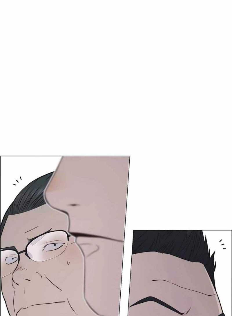 đọc truyện Người Đàn Ông Thực Thụ Chương 182.5 ảnh 36 tại Thiên Thai Truyện