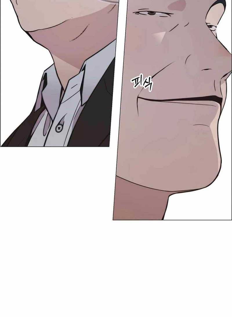 đọc truyện Người Đàn Ông Thực Thụ Chương 182.5 ảnh 37 tại Thiên Thai Truyện