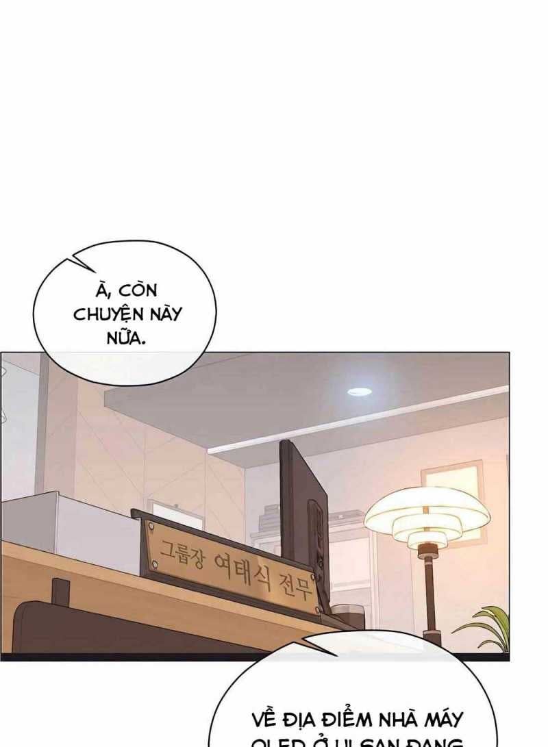 đọc truyện Người Đàn Ông Thực Thụ Chương 182.5 ảnh 38 tại Thiên Thai Truyện