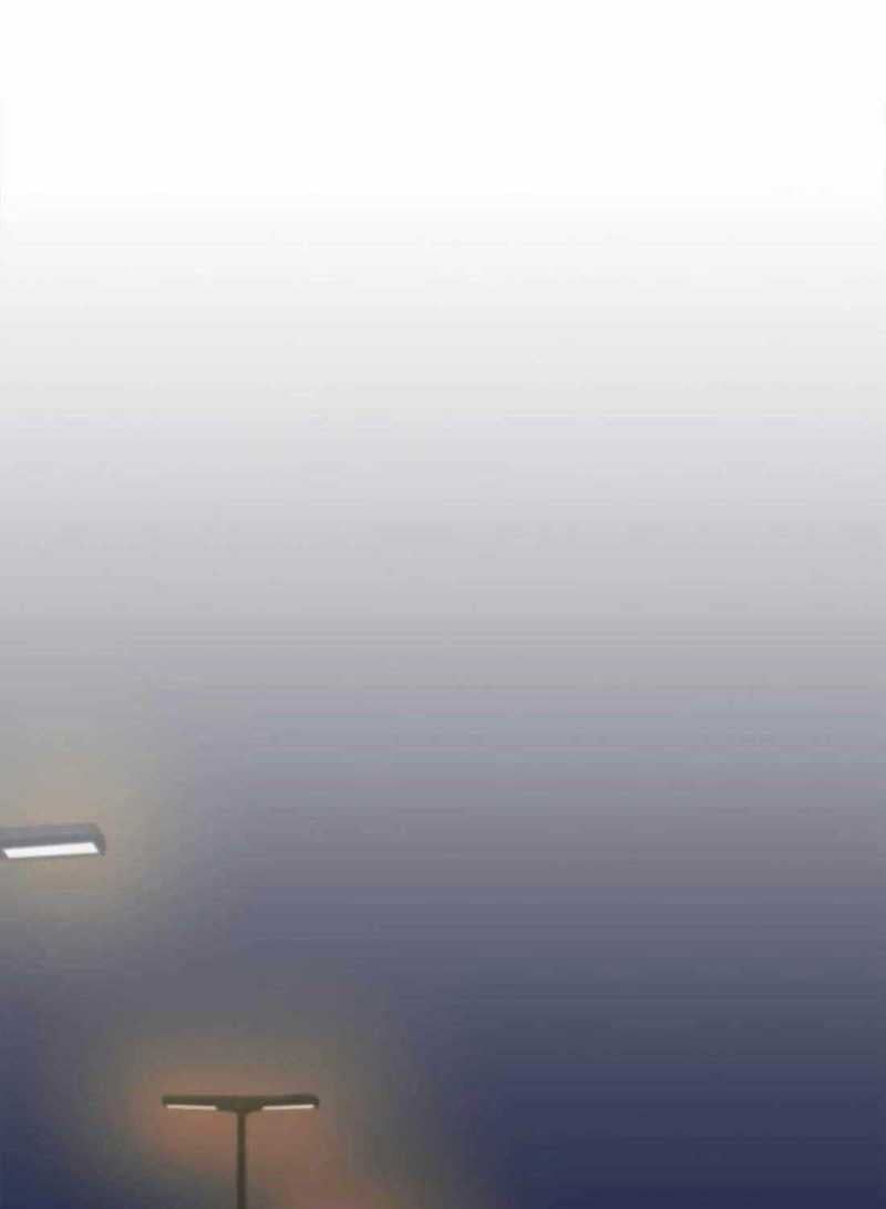 đọc truyện Người Đàn Ông Thực Thụ Chương 182.5 ảnh 40 tại Thiên Thai Truyện