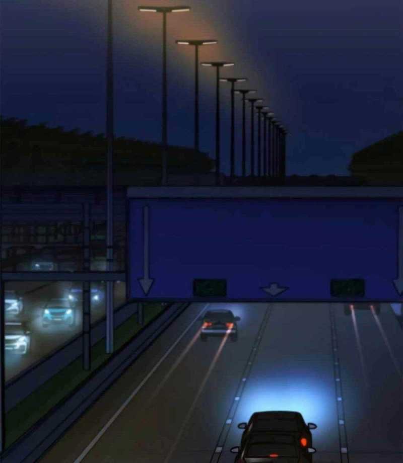 đọc truyện Người Đàn Ông Thực Thụ Chương 182.5 ảnh 41 tại Thiên Thai Truyện