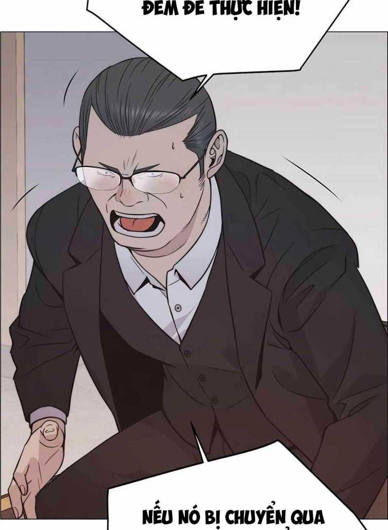 đọc truyện Người Đàn Ông Thực Thụ Chương 182.5 ảnh 6 tại Thiên Thai Truyện