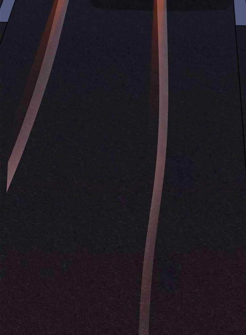 đọc truyện Người Đàn Ông Thực Thụ Chương 182.5 ảnh 43 tại Thiên Thai Truyện