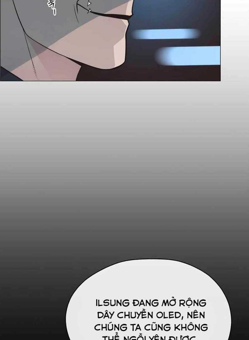 đọc truyện Người Đàn Ông Thực Thụ Chương 182.5 ảnh 45 tại Thiên Thai Truyện