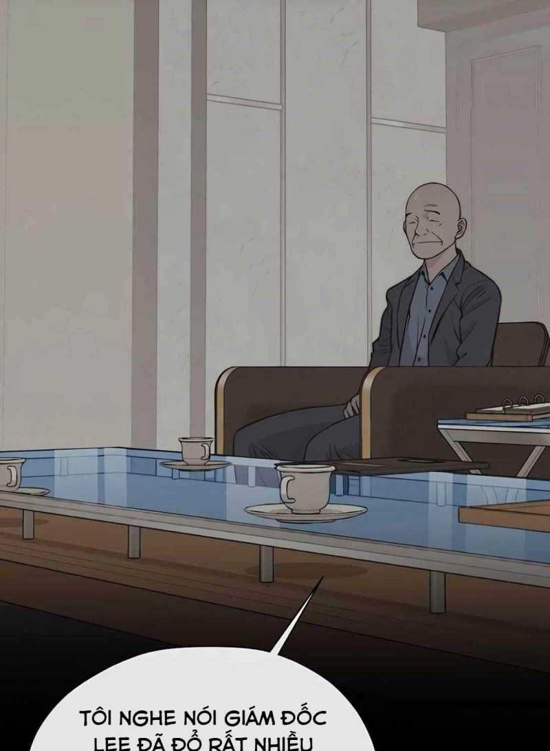 đọc truyện Người Đàn Ông Thực Thụ Chương 182.5 ảnh 47 tại Thiên Thai Truyện