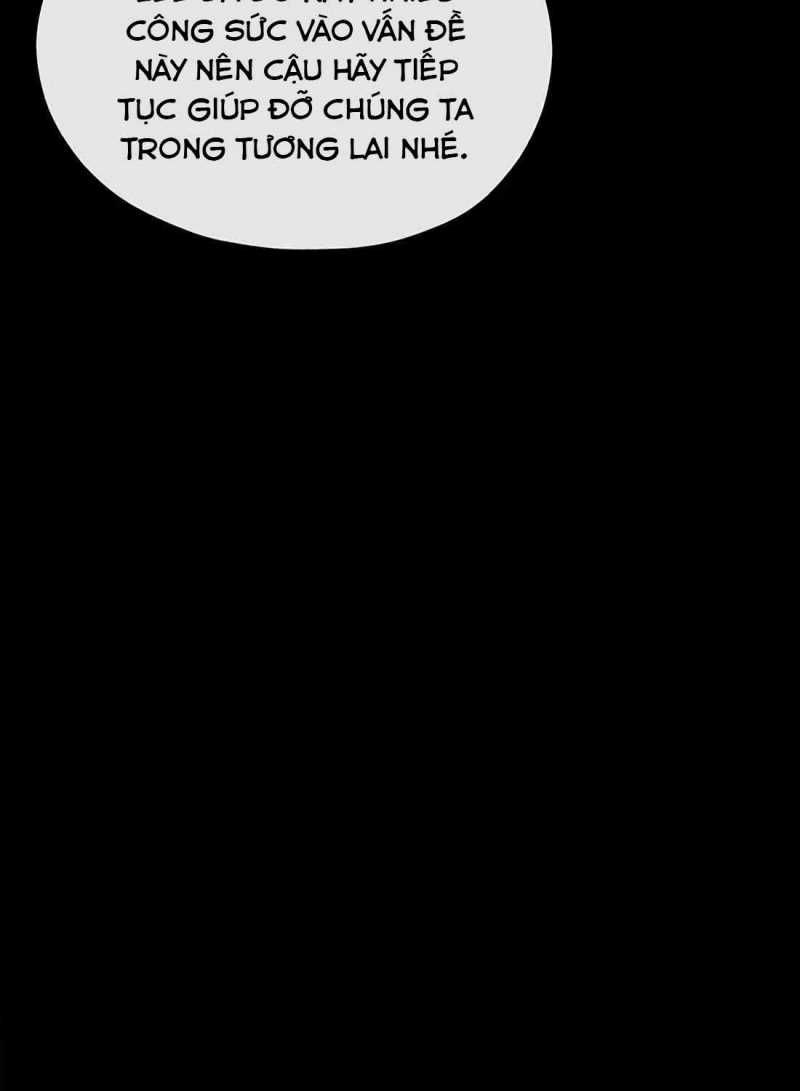 đọc truyện Người Đàn Ông Thực Thụ Chương 182.5 ảnh 48 tại Thiên Thai Truyện