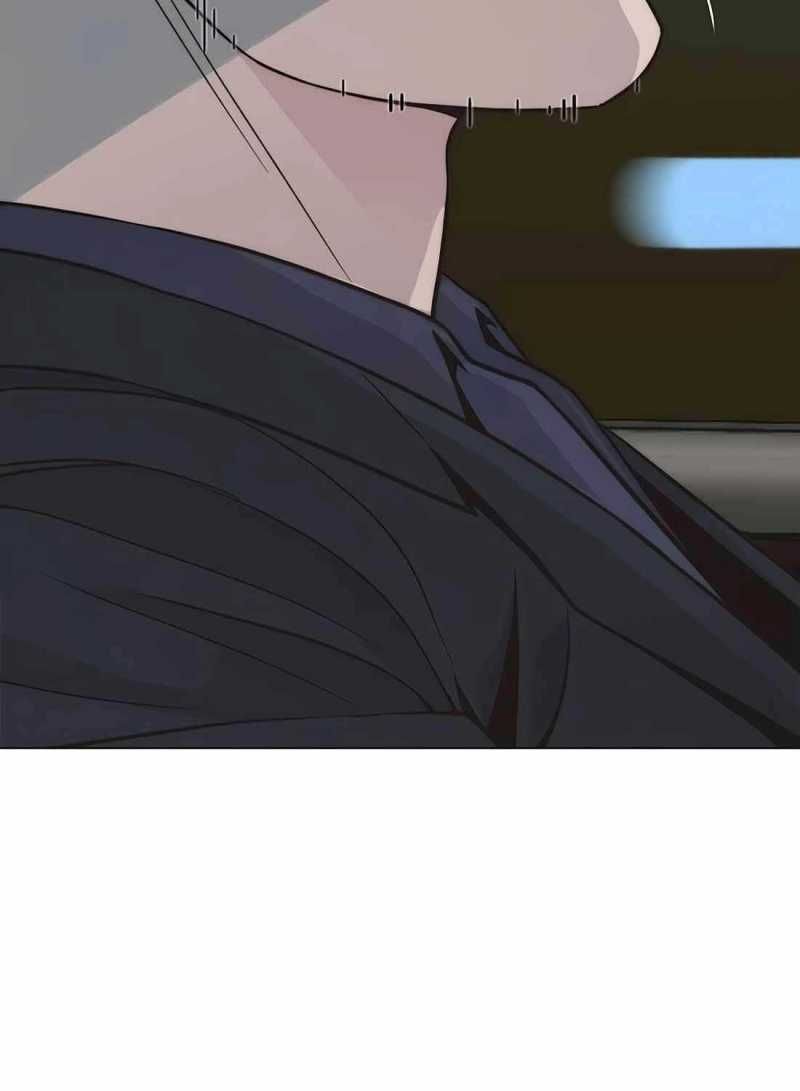 đọc truyện Người Đàn Ông Thực Thụ Chương 182.5 ảnh 50 tại Thiên Thai Truyện