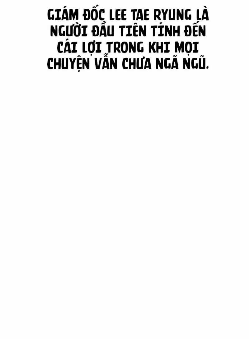 đọc truyện Người Đàn Ông Thực Thụ Chương 182.5 ảnh 51 tại Thiên Thai Truyện