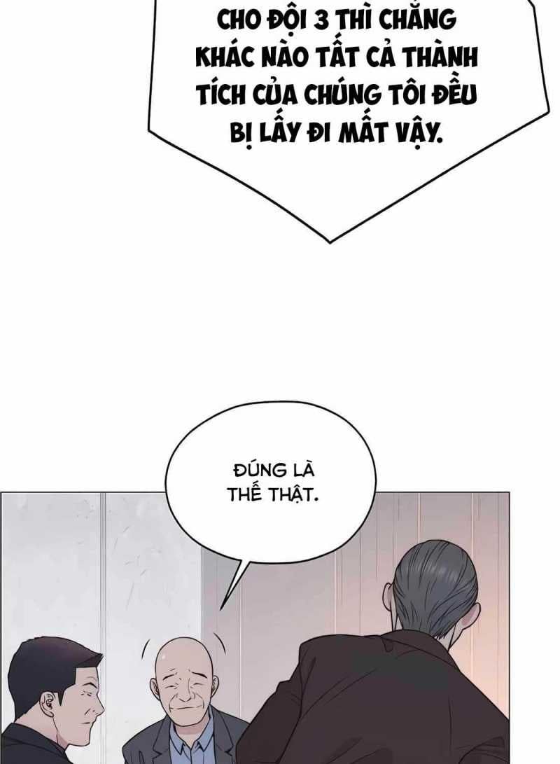 đọc truyện Người Đàn Ông Thực Thụ Chương 182.5 ảnh 7 tại Thiên Thai Truyện