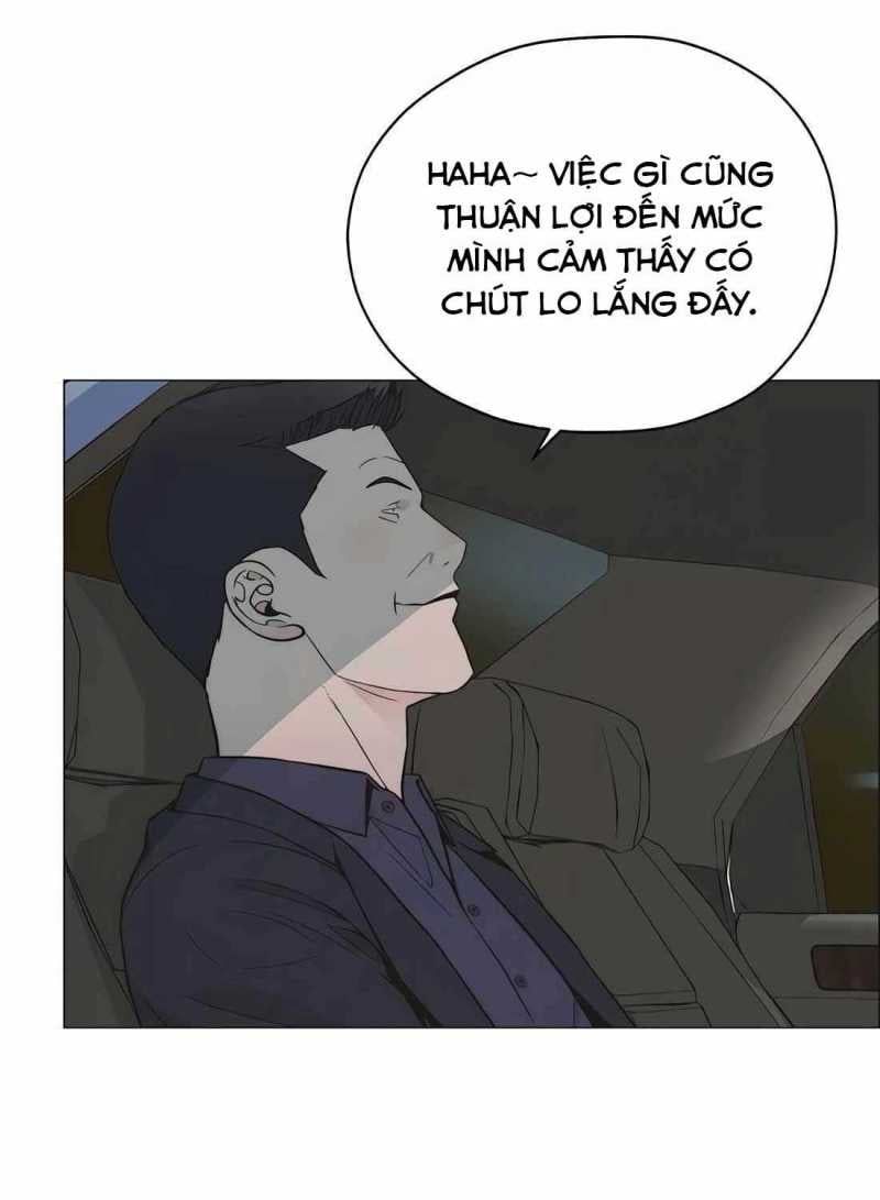 đọc truyện Người Đàn Ông Thực Thụ Chương 182.5 ảnh 52 tại Thiên Thai Truyện