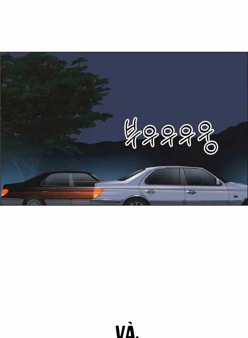 đọc truyện Người Đàn Ông Thực Thụ Chương 182.5 ảnh 54 tại Thiên Thai Truyện