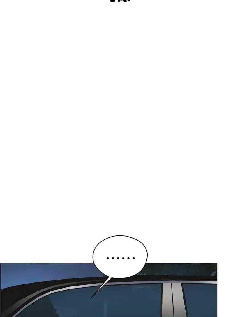 đọc truyện Người Đàn Ông Thực Thụ Chương 182.5 ảnh 55 tại Thiên Thai Truyện