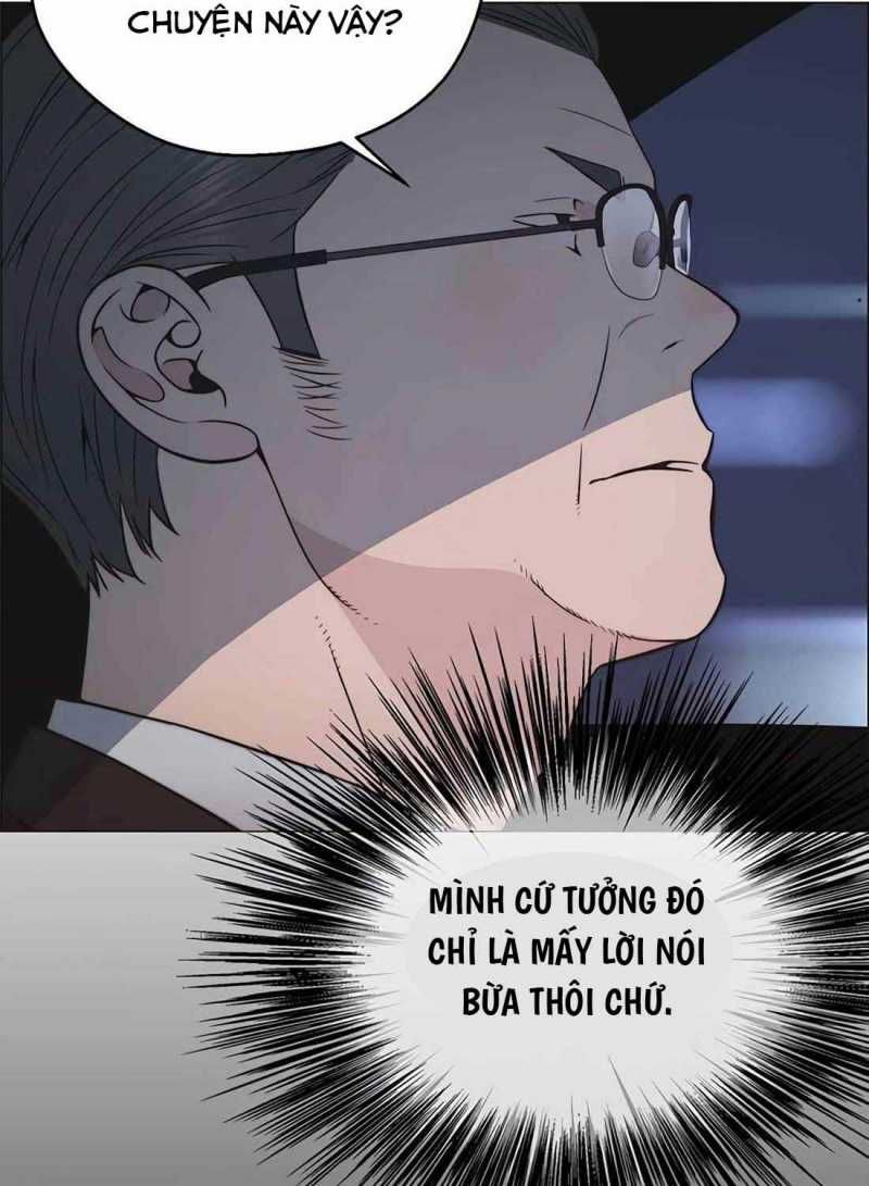 đọc truyện Người Đàn Ông Thực Thụ Chương 182.5 ảnh 57 tại Thiên Thai Truyện