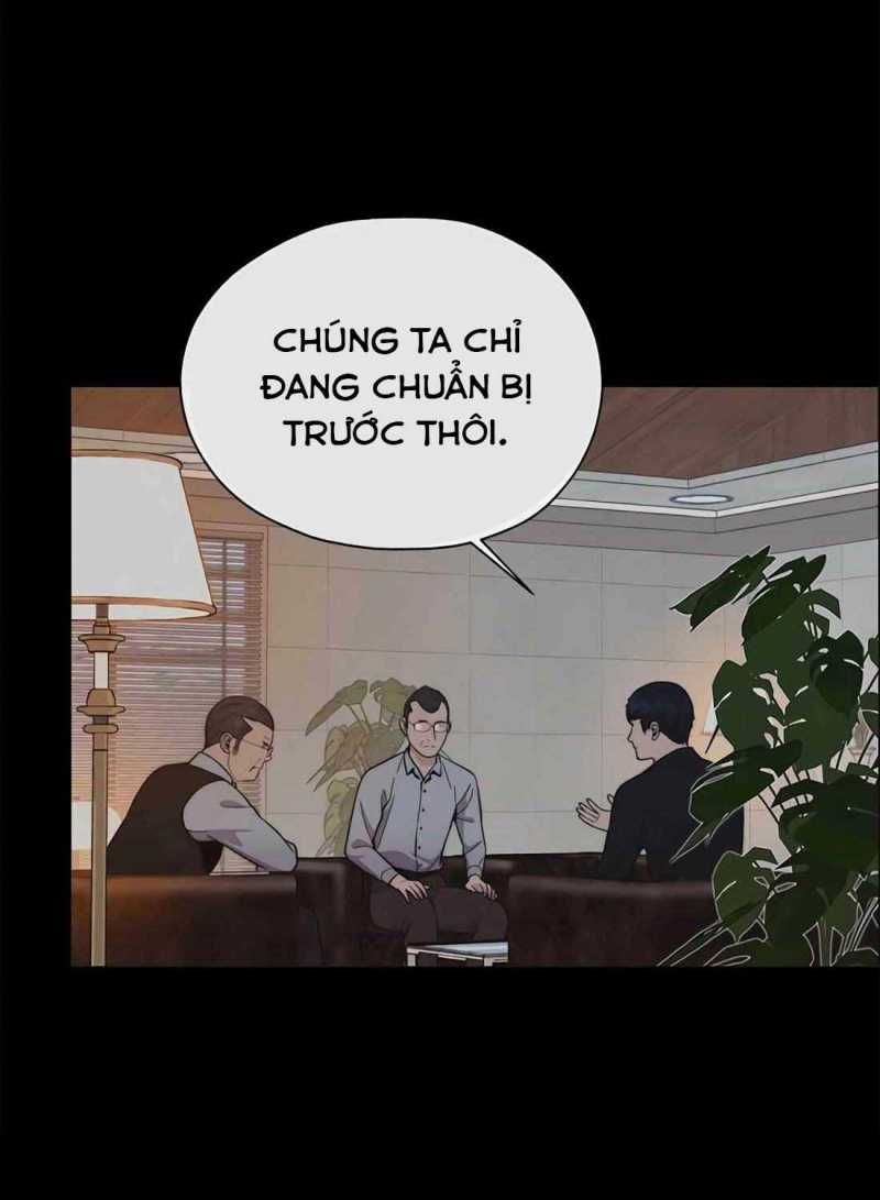 đọc truyện Người Đàn Ông Thực Thụ Chương 182.5 ảnh 59 tại Thiên Thai Truyện