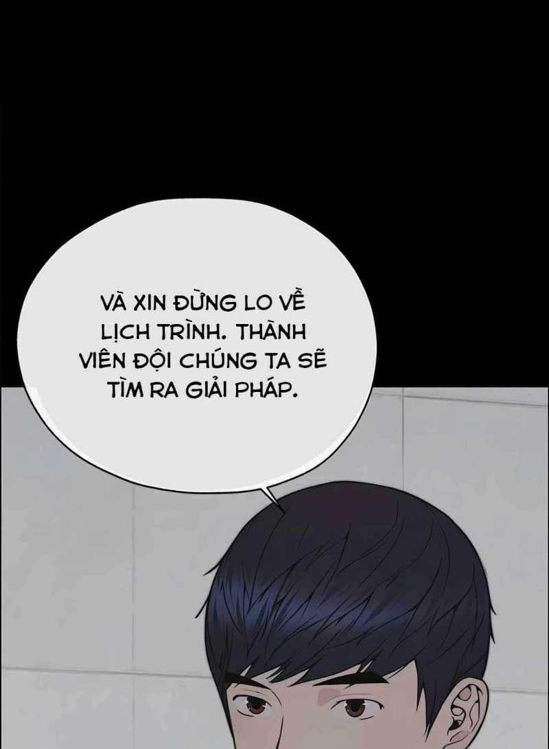 đọc truyện Người Đàn Ông Thực Thụ Chương 182.5 ảnh 60 tại Thiên Thai Truyện