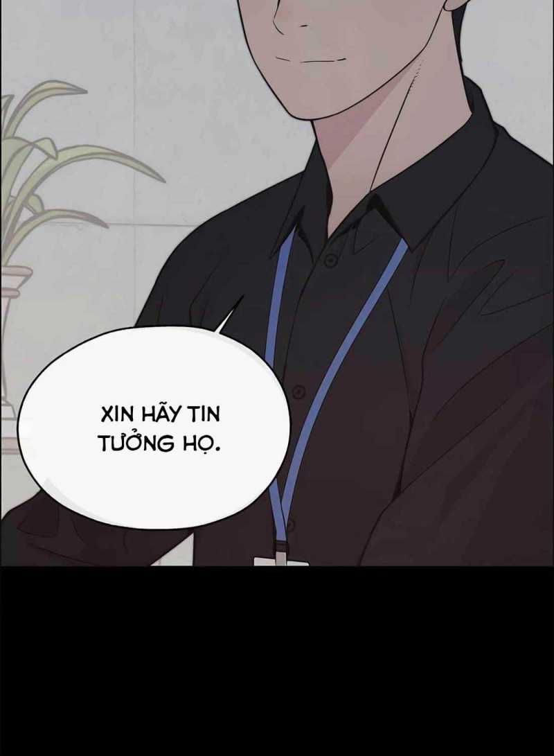 đọc truyện Người Đàn Ông Thực Thụ Chương 182.5 ảnh 61 tại Thiên Thai Truyện