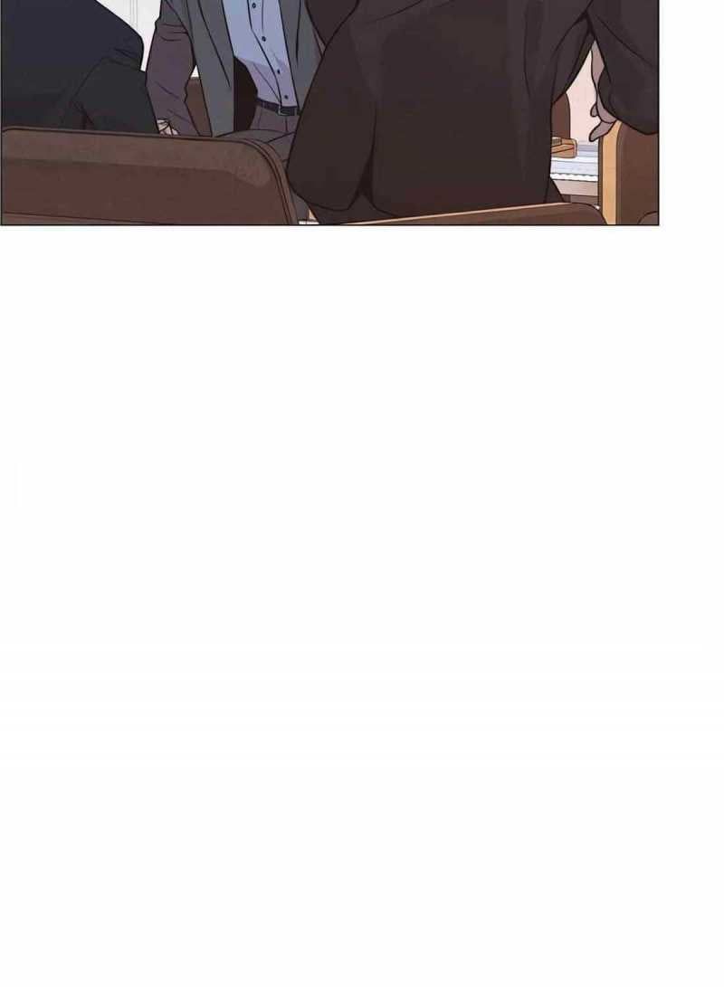 đọc truyện Người Đàn Ông Thực Thụ Chương 182.5 ảnh 8 tại Thiên Thai Truyện