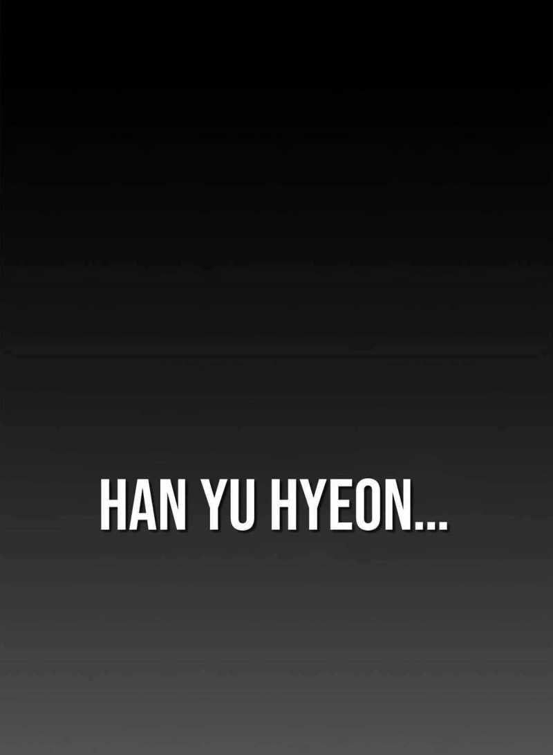 đọc truyện Người Đàn Ông Thực Thụ Chương 182.5 ảnh 62 tại Thiên Thai Truyện