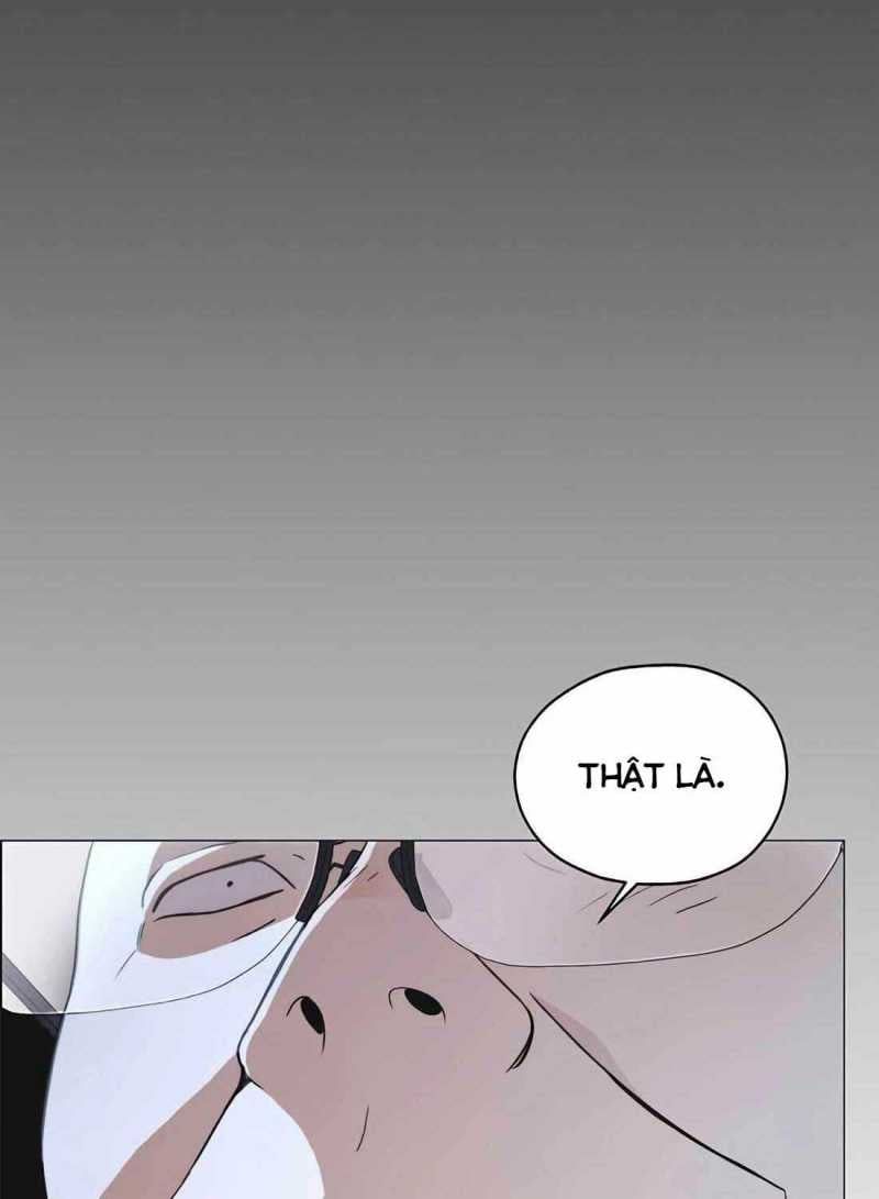 đọc truyện Người Đàn Ông Thực Thụ Chương 182.5 ảnh 63 tại Thiên Thai Truyện