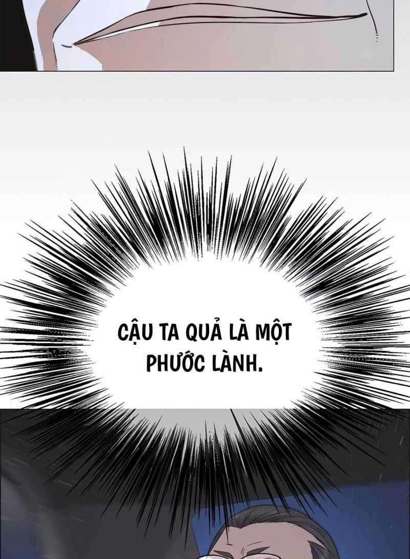 đọc truyện Người Đàn Ông Thực Thụ Chương 182.5 ảnh 64 tại Thiên Thai Truyện