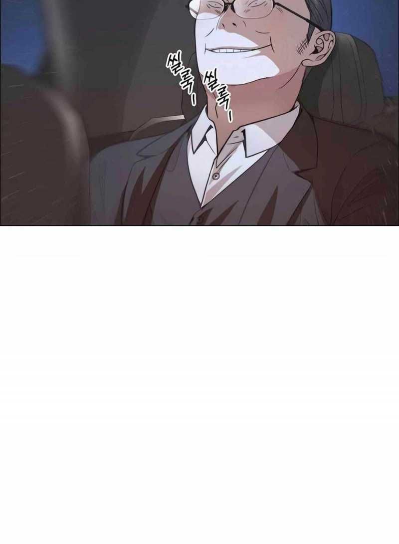 đọc truyện Người Đàn Ông Thực Thụ Chương 182.5 ảnh 65 tại Thiên Thai Truyện