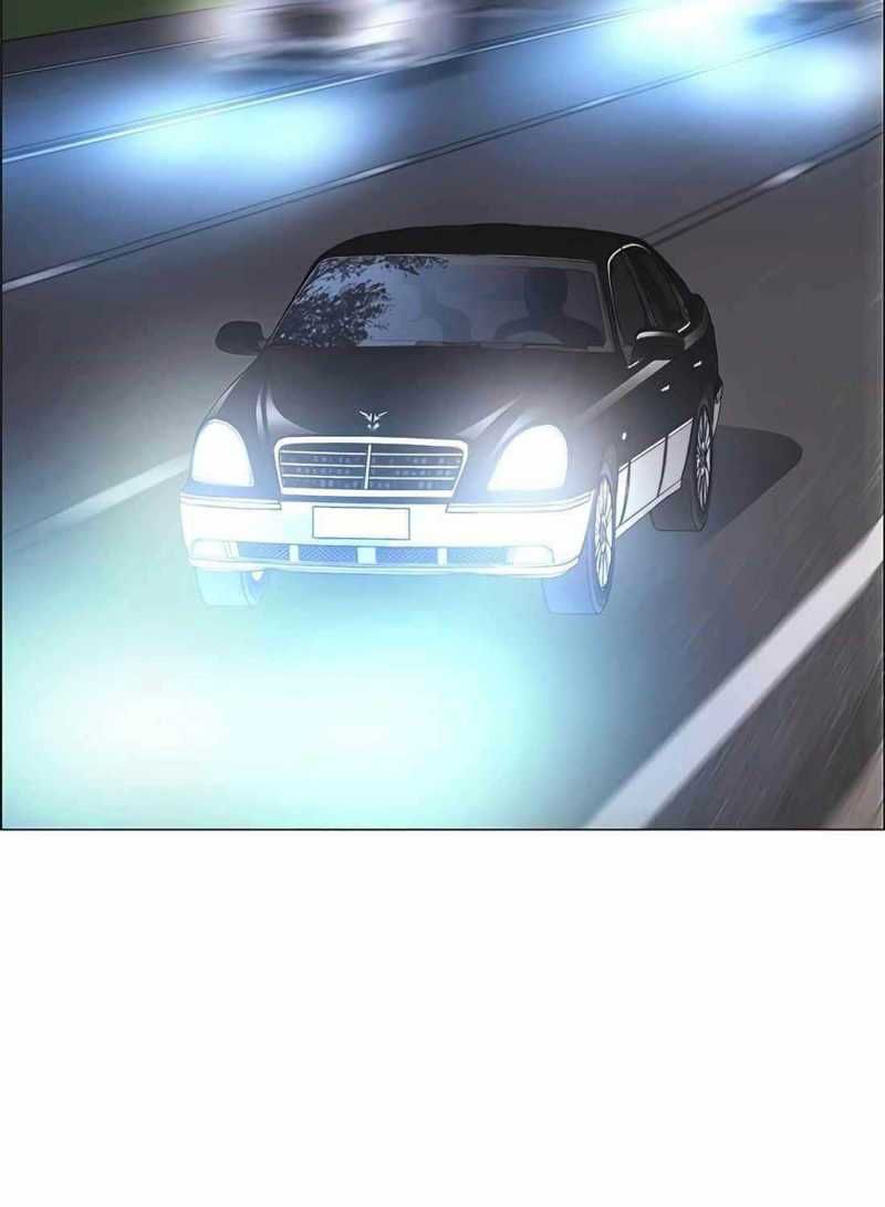 đọc truyện Người Đàn Ông Thực Thụ Chương 182.5 ảnh 68 tại Thiên Thai Truyện