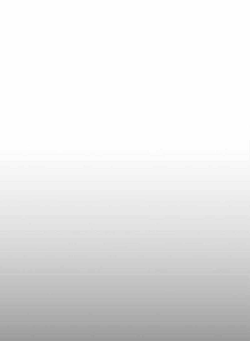 đọc truyện Người Đàn Ông Thực Thụ Chương 182.5 ảnh 69 tại Thiên Thai Truyện