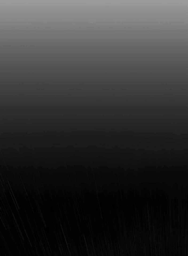 đọc truyện Người Đàn Ông Thực Thụ Chương 182.5 ảnh 70 tại Thiên Thai Truyện