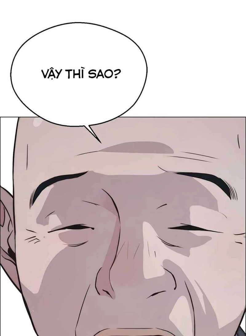 đọc truyện Người Đàn Ông Thực Thụ Chương 182.5 ảnh 9 tại Thiên Thai Truyện