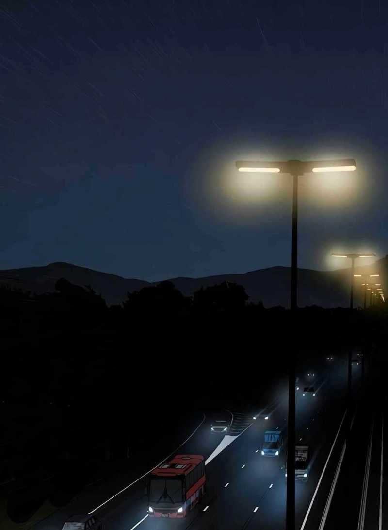 đọc truyện Người Đàn Ông Thực Thụ Chương 182.5 ảnh 72 tại Thiên Thai Truyện