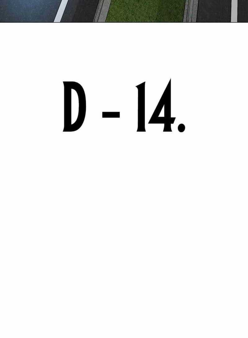 đọc truyện Người Đàn Ông Thực Thụ Chương 182.5 ảnh 74 tại Thiên Thai Truyện