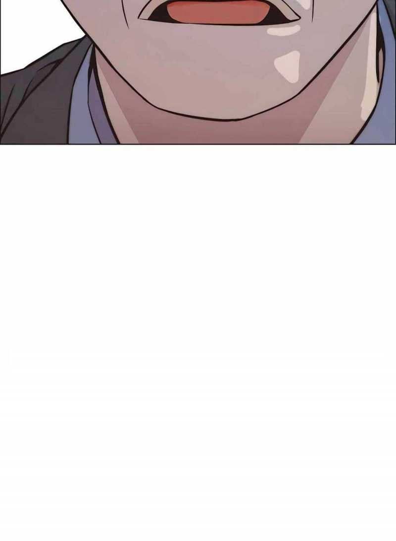 đọc truyện Người Đàn Ông Thực Thụ Chương 182.5 ảnh 10 tại Thiên Thai Truyện