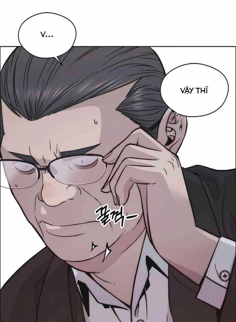 đọc truyện Người Đàn Ông Thực Thụ Chương 182.5 ảnh 11 tại Thiên Thai Truyện